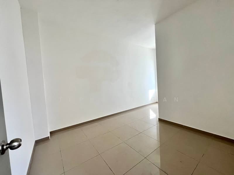 Rumah Teres 2 Tingkat untuk Dijual di Taman Bestari Indah (Ulu Tiram) - Stephanie Gan - Interior - PropertyGuru.com.my