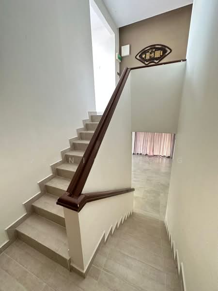 Rumah Berkembar untuk Dijual di Taman Molek (Johor Bahru) - Vernice Wong - PropertyGuru.com.my