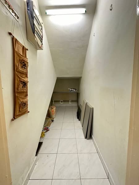 Rumah Berkembar untuk Dijual di Taman Molek (Johor Bahru) - Vernice Wong - PropertyGuru.com.my