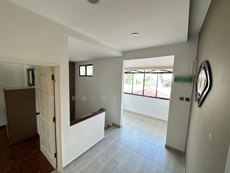 Rumah Berkembar untuk Dijual di Taman Molek (Johor Bahru) - Vernice Wong - PropertyGuru.com.my