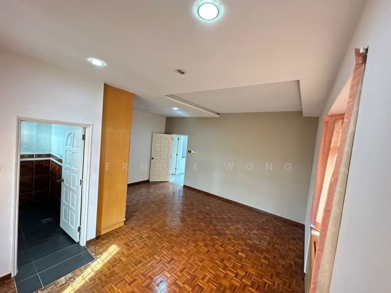 Rumah Berkembar untuk Dijual di Taman Molek (Johor Bahru) - Vernice Wong - PropertyGuru.com.my