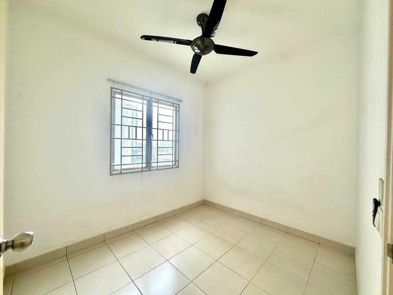 Apartment for Sale at Seri Baiduri - Johary Adzhar - Interior - PropertyGuru.com.my