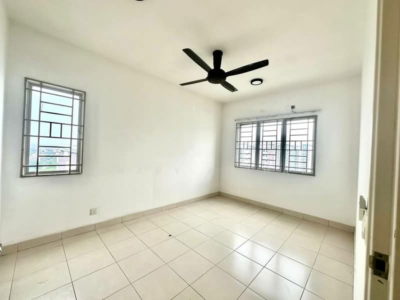 Apartment for Sale at Seri Baiduri - Johary Adzhar - Interior - PropertyGuru.com.my