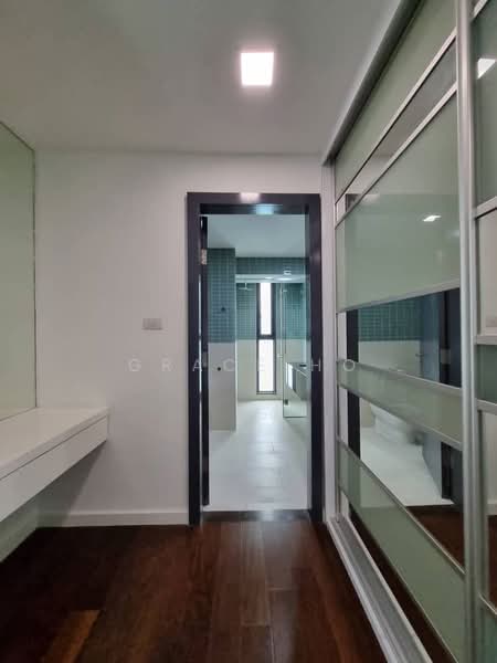 3-storey Terraced House for Rent in Desa Parkcity (Kuala Lumpur) - Grace Ho - Interior - PropertyGuru.com.my