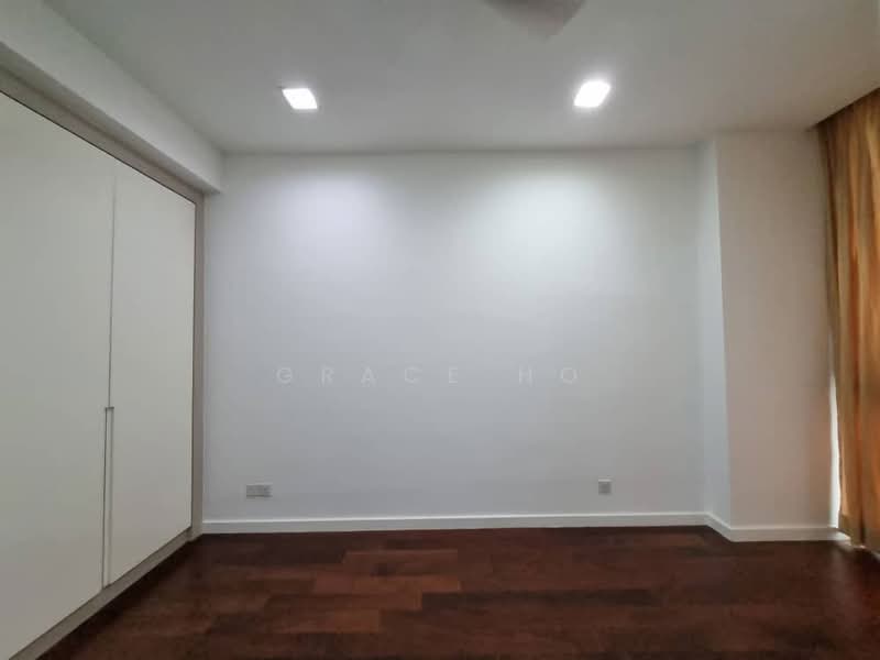 3-storey Terraced House for Rent in Desa Parkcity (Kuala Lumpur) - Grace Ho - Interior - PropertyGuru.com.my