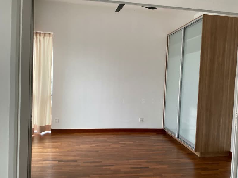 Kediaman Servis untuk Disewa di Pacific Star (Service Residence) - Rachel Sie - Interior - PropertyGuru.com.my