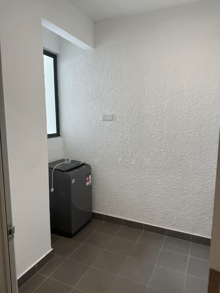 Service Residence for Rent at Hana @ Eco Ardence - May Tan - Interior - PropertyGuru.com.my