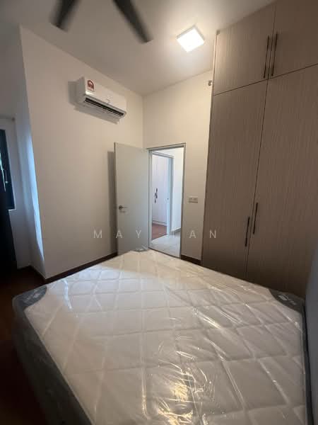 Service Residence for Rent at Hana @ Eco Ardence - May Tan - Bedroom - PropertyGuru.com.my