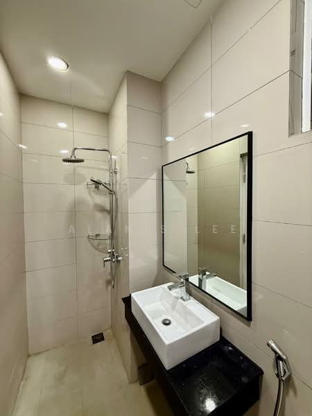 Pangsapuri untuk Disewa di Havona - Alanis Lee - Bathroom - PropertyGuru.com.my