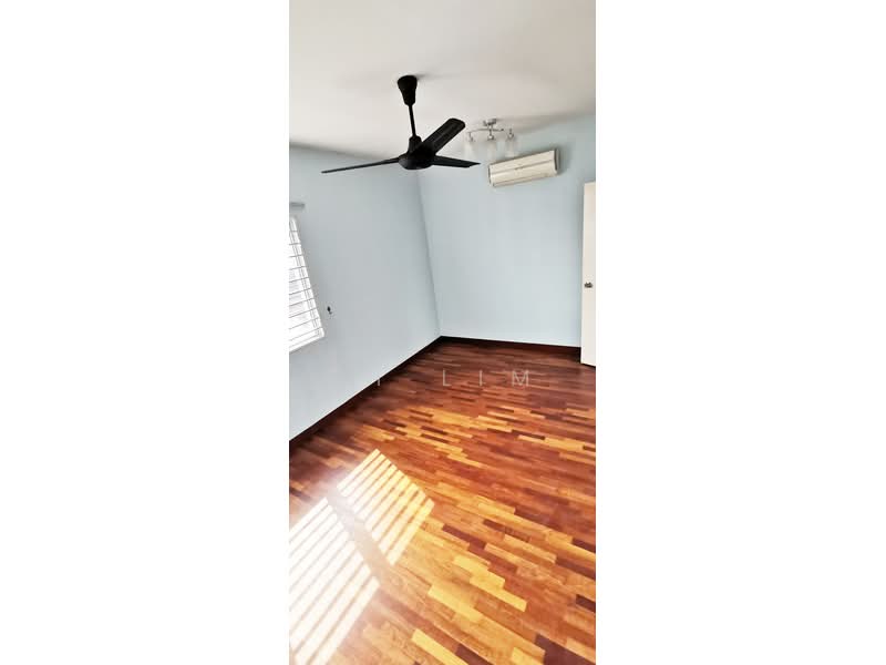 2.5-storey Terraced House for Sale in Bandar Mahkota Cheras (Cheras) - TH Lim - Interior - PropertyGuru.com.my