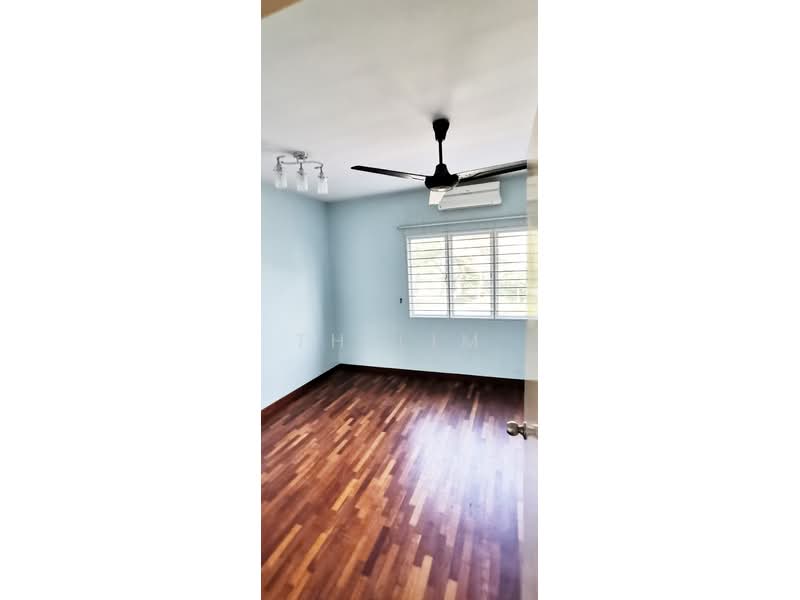2.5-storey Terraced House for Sale in Bandar Mahkota Cheras (Cheras) - TH Lim - Interior - PropertyGuru.com.my