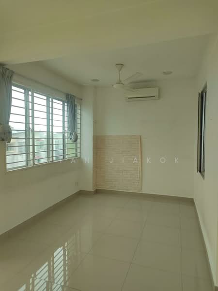 Rumah Teres 3 Tingkat untuk Dijual di Sungai Buloh (Selangor) - Brian JiaKok - Interior - PropertyGuru.com.my