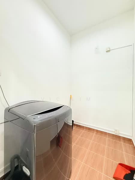 Cluster House for Sale in Bukit Indah (Iskandar Puteri (Nusajaya)) - Vic Lim - Interior - PropertyGuru.com.my