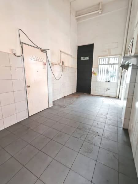 Shop for Rent in Taman Mount Austin (Tebrau) - Alanis Lee - Interior - PropertyGuru.com.my