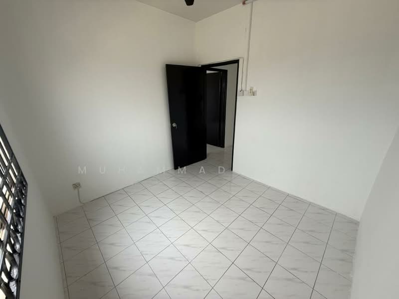 Apartment for Rent at Vista Impiana - Muhammad Faiz - Interior - PropertyGuru.com.my