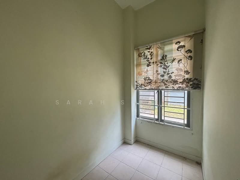 2-storey Terraced House for Rent in Iskandar Puteri (Nusajaya) (Johor) - Sarah Shaffi - Interior - PropertyGuru.com.my