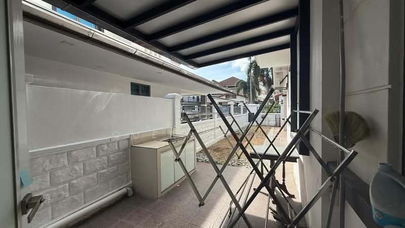Semi-Detached House for Rent in Austin Heights (Tebrau) - Queenie Ng - PropertyGuru.com.my