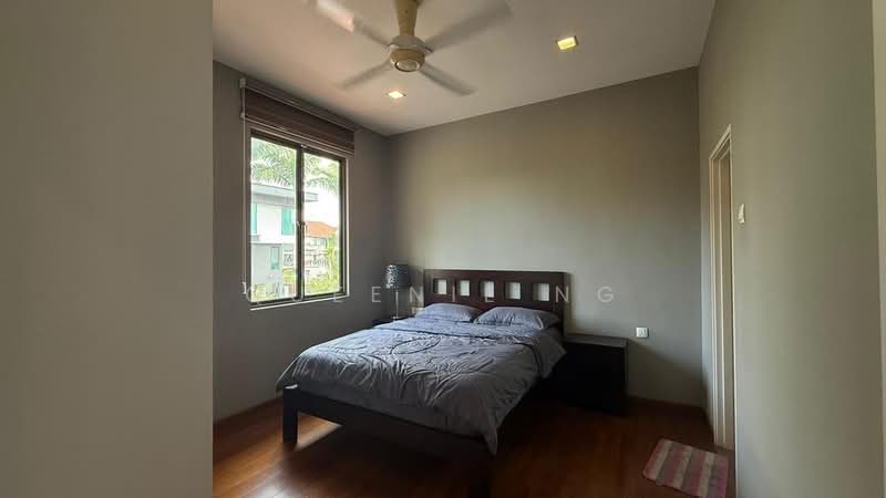 Semi-Detached House for Rent in Austin Heights (Tebrau) - Queenie Ng - PropertyGuru.com.my