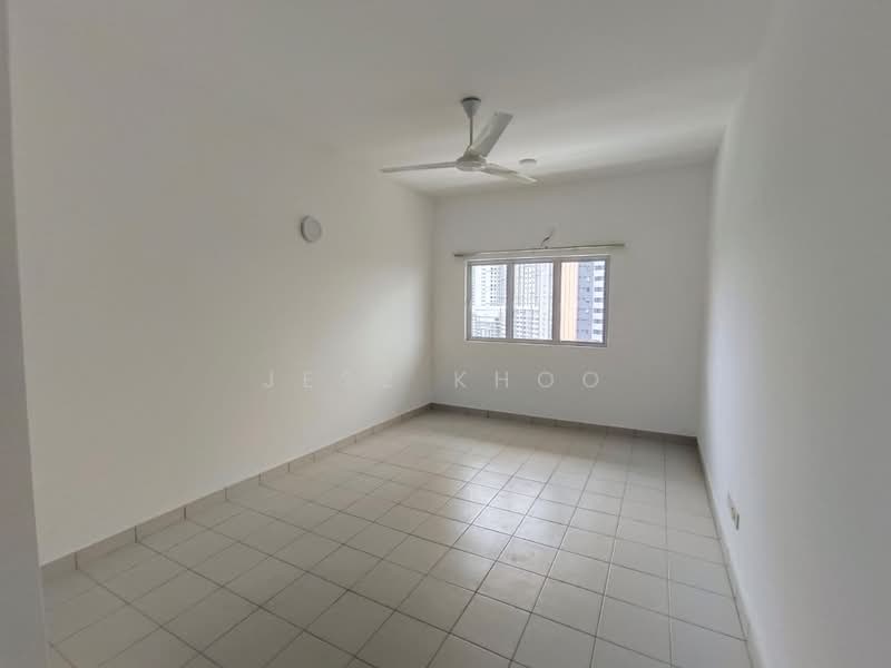 Condominium for Rent at Condominium Akasia Bukit Jalil - JESZ KHOO - Interior - PropertyGuru.com.my
