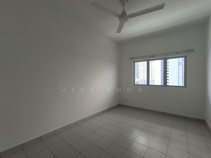 Condominium for Rent at Condominium Akasia Bukit Jalil - JESZ KHOO - Interior - PropertyGuru.com.my
