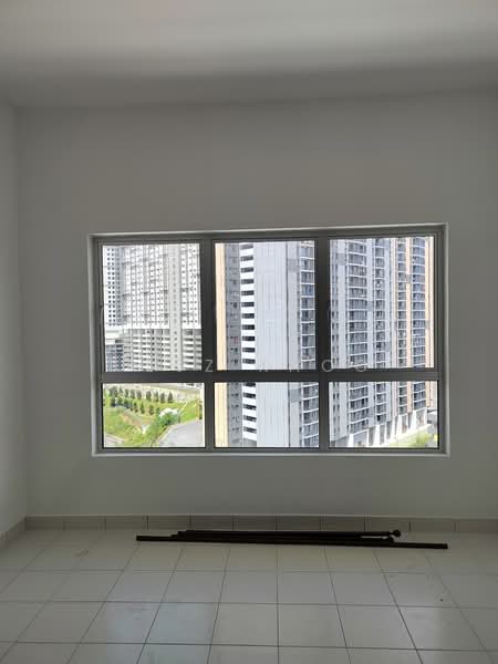 Condominium for Rent at Condominium Akasia Bukit Jalil - JESZ KHOO - View - PropertyGuru.com.my