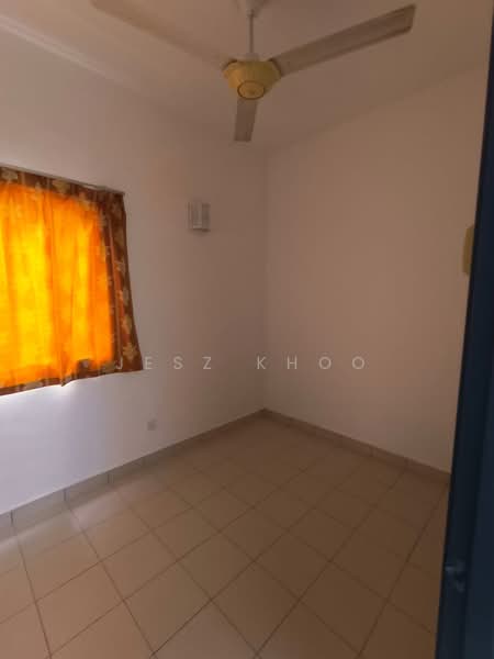 Condominium for Rent at Condominium Akasia Bukit Jalil - JESZ KHOO - Interior - PropertyGuru.com.my