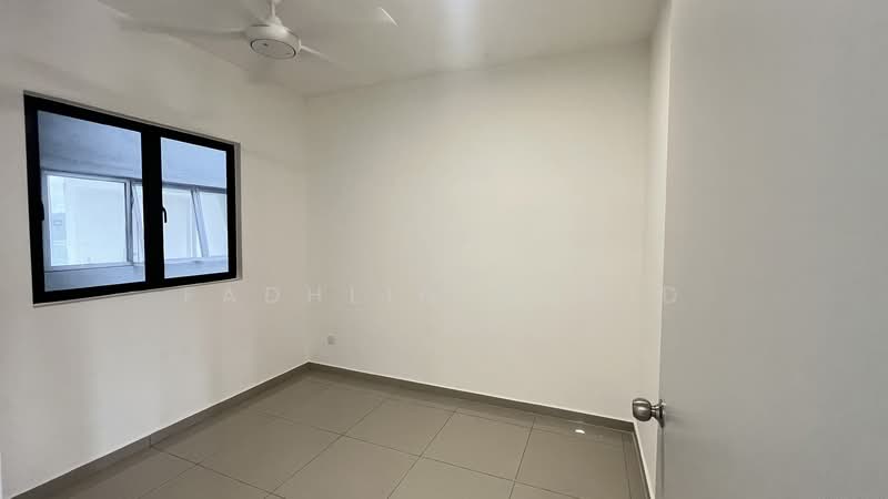 Servis Apartment untuk Disewa di Huni @ Eco Ardence - Fadhlin Wahid - Interior - PropertyGuru.com.my