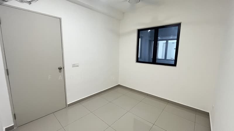 Servis Apartment untuk Disewa di Huni @ Eco Ardence - Fadhlin Wahid - Interior - PropertyGuru.com.my