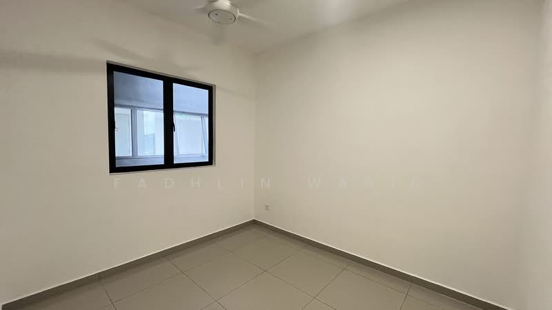 Servis Apartment untuk Disewa di Huni @ Eco Ardence - Fadhlin Wahid - Interior - PropertyGuru.com.my