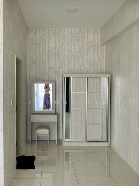 Condominium for Rent at City Residence - Evonne Lim - Interior - PropertyGuru.com.my