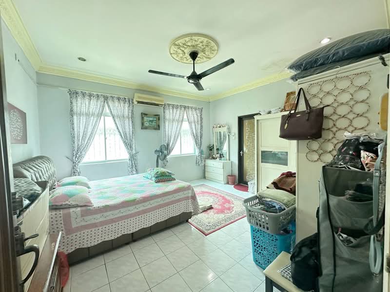 Bungalow for Sale in Bandar Baru Bukit Beruntung (Serendah) - Azmi . - PropertyGuru.com.my