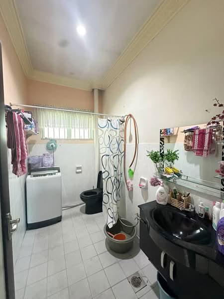 Bungalow for Sale in Bandar Baru Bukit Beruntung (Serendah) - Azmi . - PropertyGuru.com.my