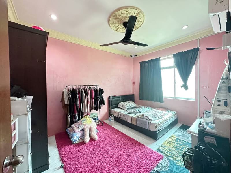 Bungalow for Sale in Bandar Baru Bukit Beruntung (Serendah) - Azmi . - PropertyGuru.com.my