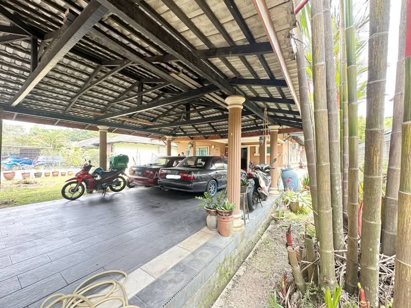 Bungalow for Sale in Bandar Baru Bukit Beruntung (Serendah) - Azmi . - PropertyGuru.com.my