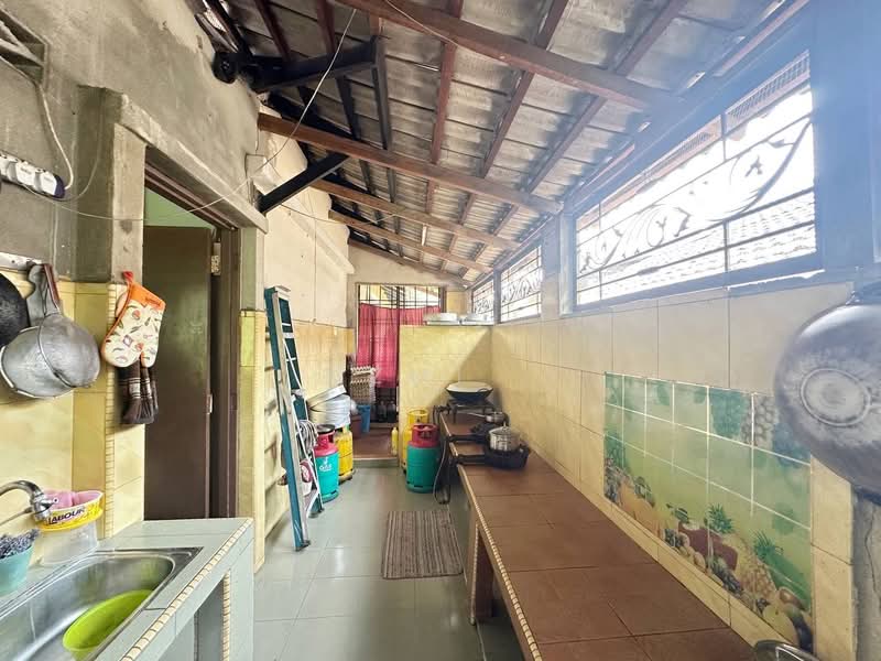 Bungalow for Sale in Bandar Baru Bukit Beruntung (Serendah) - Azmi . - PropertyGuru.com.my