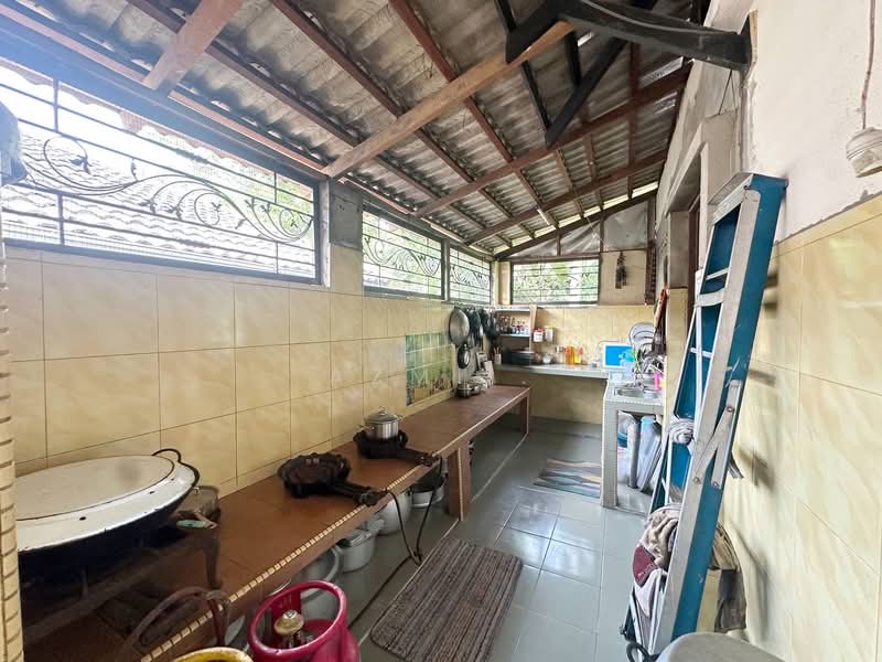 Bungalow for Sale in Bandar Baru Bukit Beruntung (Serendah) - Azmi . - PropertyGuru.com.my