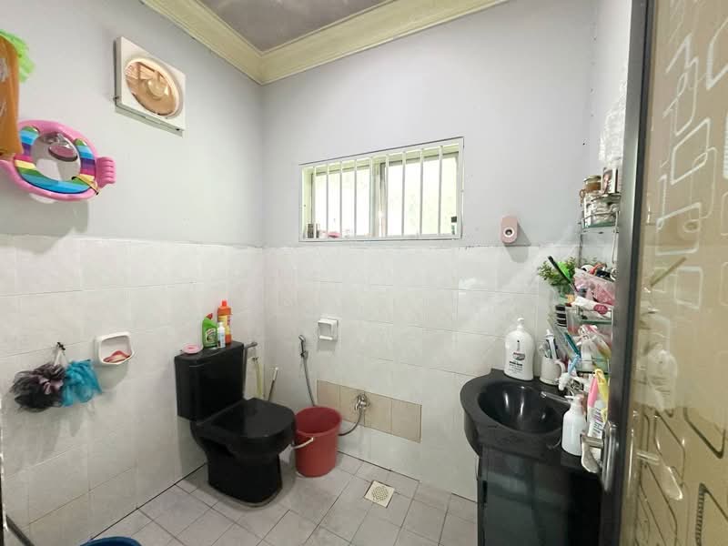 Bungalow for Sale in Bandar Baru Bukit Beruntung (Serendah) - Azmi . - PropertyGuru.com.my