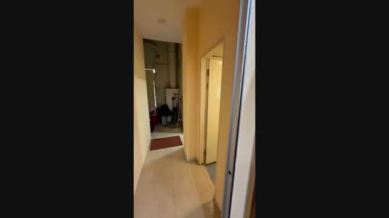 Kedai untuk Disewa di Cheras (Kuala Lumpur) - Terry Yee - PropertyGuru.com.my