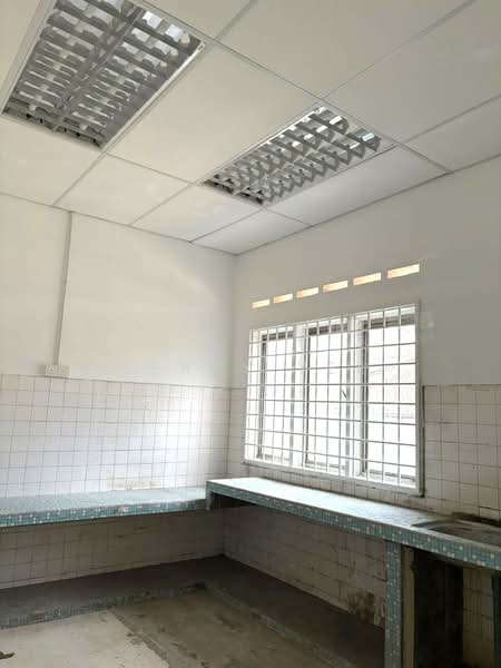 Shop for Rent in Cheras (Kuala Lumpur) - Terry Yee - Kitchen - PropertyGuru.com.my