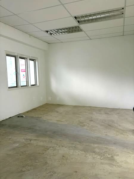 Shop for Rent in Cheras (Kuala Lumpur) - Terry Yee - PropertyGuru.com.my