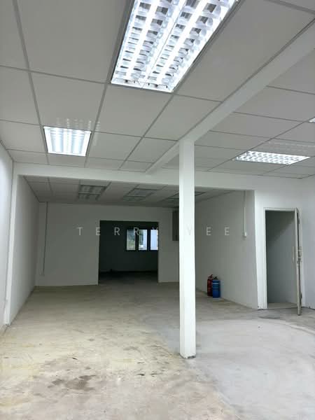 Shop for Rent in Cheras (Kuala Lumpur) - Terry Yee - PropertyGuru.com.my