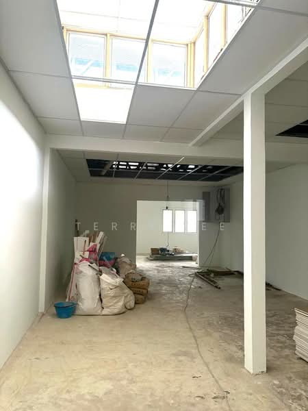 Shop for Rent in Cheras (Kuala Lumpur) - Terry Yee - Interior - PropertyGuru.com.my
