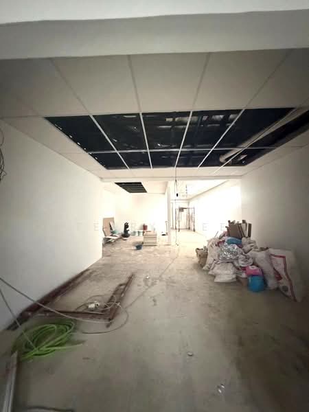 Shop for Rent in Cheras (Kuala Lumpur) - Terry Yee - Interior - PropertyGuru.com.my