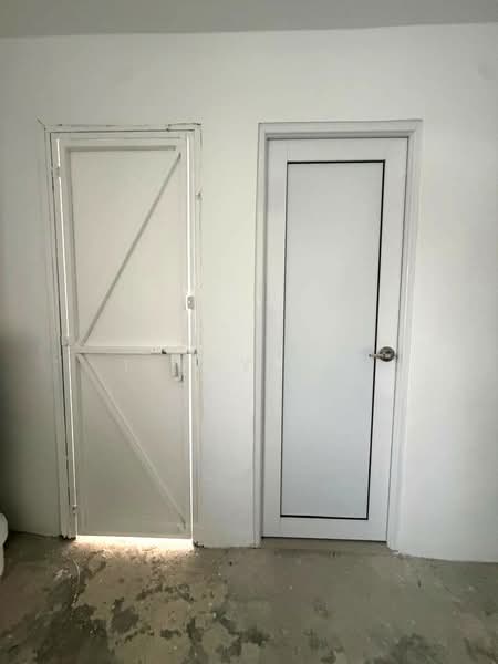 Shop for Rent in Cheras (Kuala Lumpur) - Terry Yee - Interior - PropertyGuru.com.my