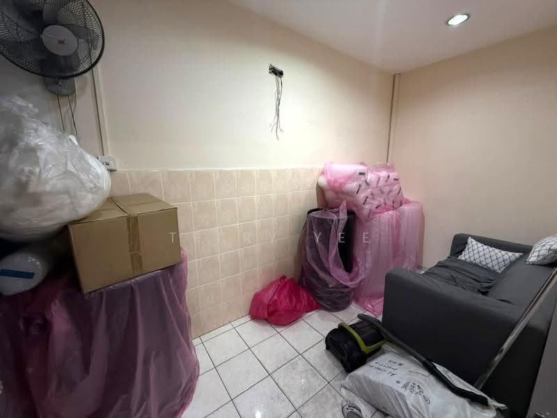 Kedai untuk Disewa di Cheras (Kuala Lumpur) - Terry Yee - Interior - PropertyGuru.com.my