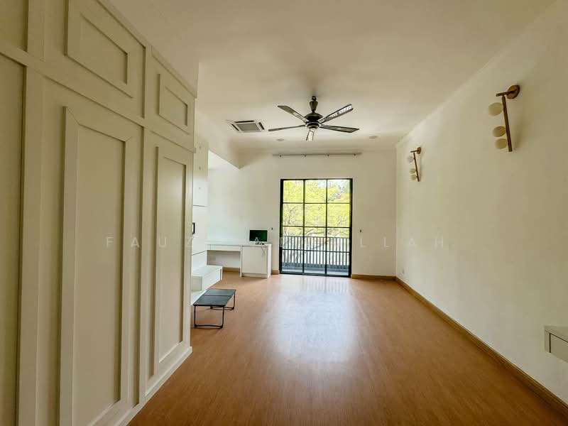 Bungalow for Sale in Ara Damansara (Selangor) - Fauzi Abdullah - Interior - PropertyGuru.com.my