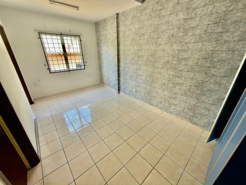 2-storey Terraced House for Sale in Bandar Mahkota Cheras (Cheras) - Luqman Ramli - Interior - PropertyGuru.com.my