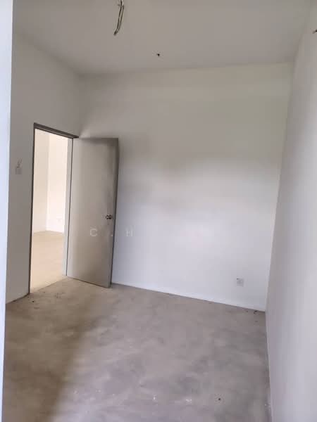 Rumah Teres 1 Tingkat untuk Dijual di Sungai Petani (Kedah) - C.H. Lee - Interior - PropertyGuru.com.my