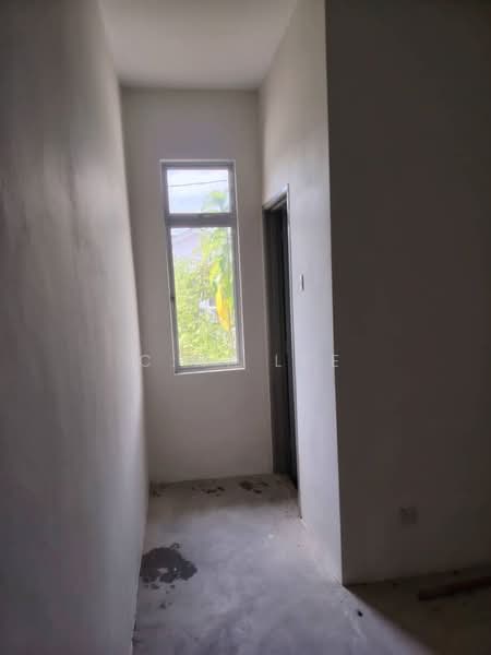 Rumah Teres 1 Tingkat untuk Dijual di Sungai Petani (Kedah) - C.H. Lee - Interior - PropertyGuru.com.my