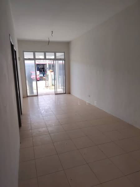 Rumah Teres 1 Tingkat untuk Dijual di Sungai Petani (Kedah) - C.H. Lee - Interior - PropertyGuru.com.my